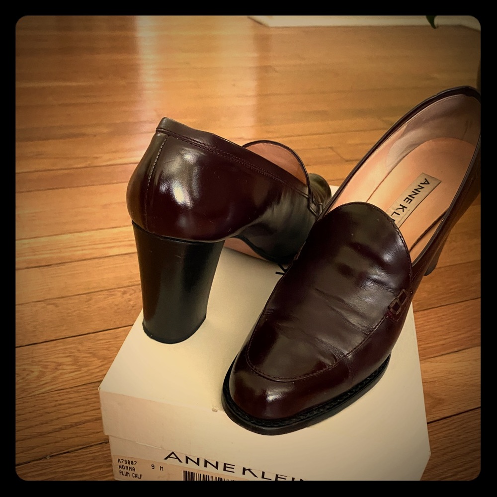 Shoes- 5 day sale!